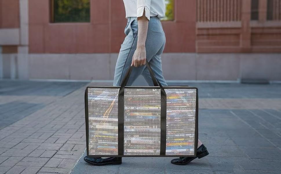 DVD organizer