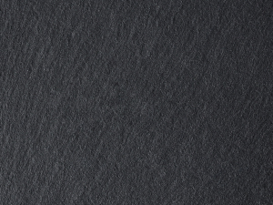 smooth texture