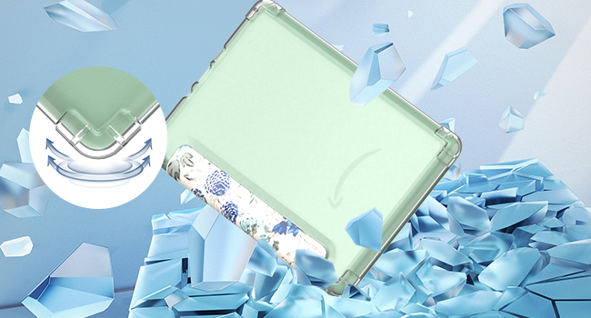 clear kindle case 11th generation, kindle clear case 11th generation
