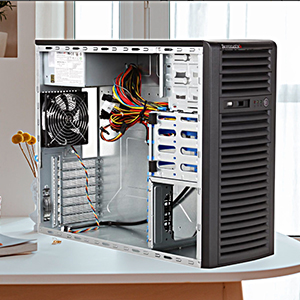 12v fan 80mm fan 120mm fan rv refrigerator fan computer fan dc fan 12 volt fan 12v cooling fan