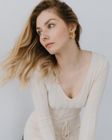 earring backs