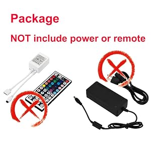 aplus content image