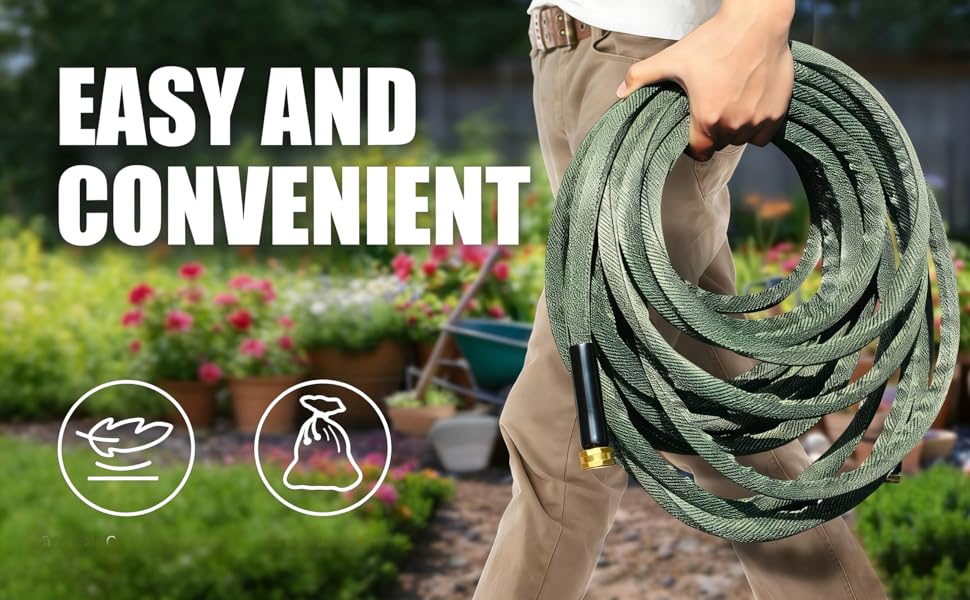 100 foot garden hose 100 ft garden hose hose 100ft 100ft garden hose pocket hose 100 ft outdoor