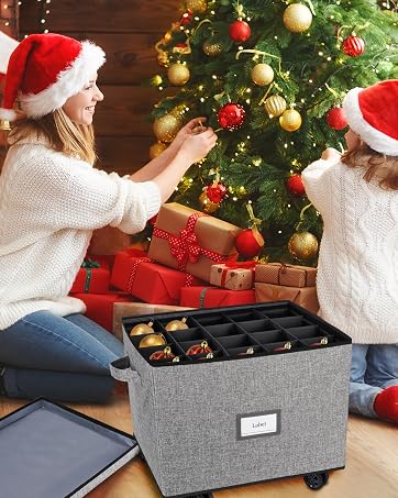 https://m.media-amazon.com/images/S/aplus-media-library-service-media/c2f6bf04-0fc8-4fc0-b1f8-f1e1dfc8846e.__CR161,0,1279,1600_PT0_SX362_V1___.jpg