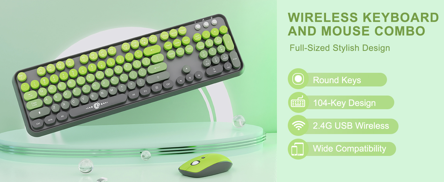 keyboard and mouse wireless keyboard and mouse keyboard and mouse wireless typewriter keyboard