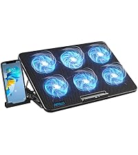 https://m.media-amazon.com/images/I/5129Pz6du7L.__AC_SR200,225___.jpg