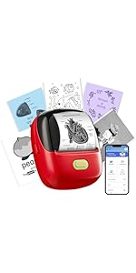 https://m.media-amazon.com/images/I/41P2WmROZEL.__AC_SR150,300___.jpg
