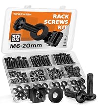 https://m.media-amazon.com/images/S/aplus-media-library-service-media/0607a9f1-7ddb-4e59-a8a9-c5e0dc8a611c.__AC_SR200,225___.jpg