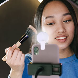 Make-up