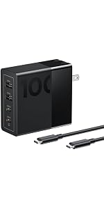 https://m.media-amazon.com/images/S/aplus-media-library-service-media/b3155ae0-eb4e-4ae8-bc51-afc99bbc04bc.__AC_SR150,300___.jpg