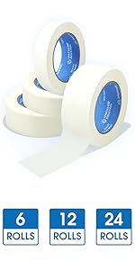 https://m.media-amazon.com/images/S/aplus-media-library-service-media/0710c758-12bd-458a-962c-6c5f07907ee0.__CR0,0,601,1201_PT0_SX150_V1___.png