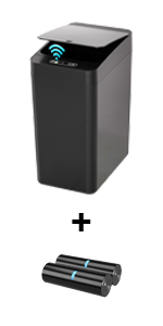 https://m.media-amazon.com/images/S/aplus-media-library-service-media/c6622fe0-15aa-4694-a156-eb87bb77fc4f.__CR0,0,150,300_PT0_SX150_V1___.jpg