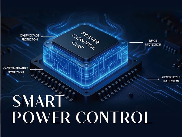 Power