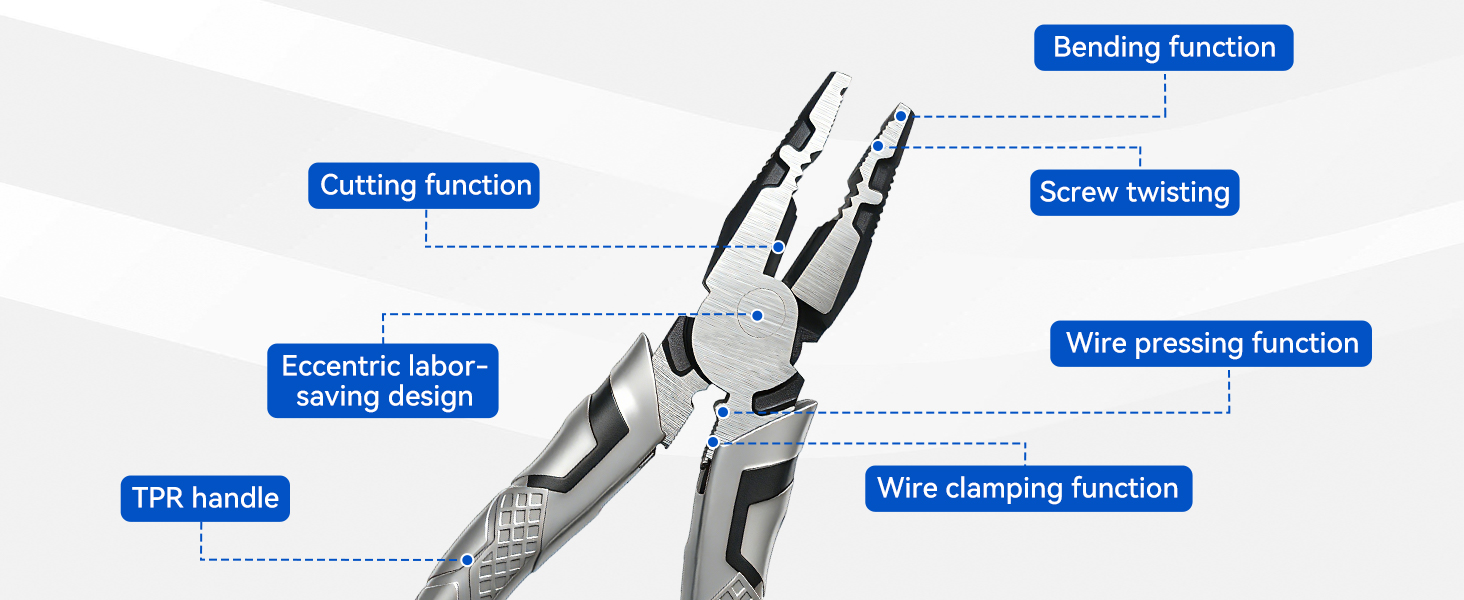 Pliers