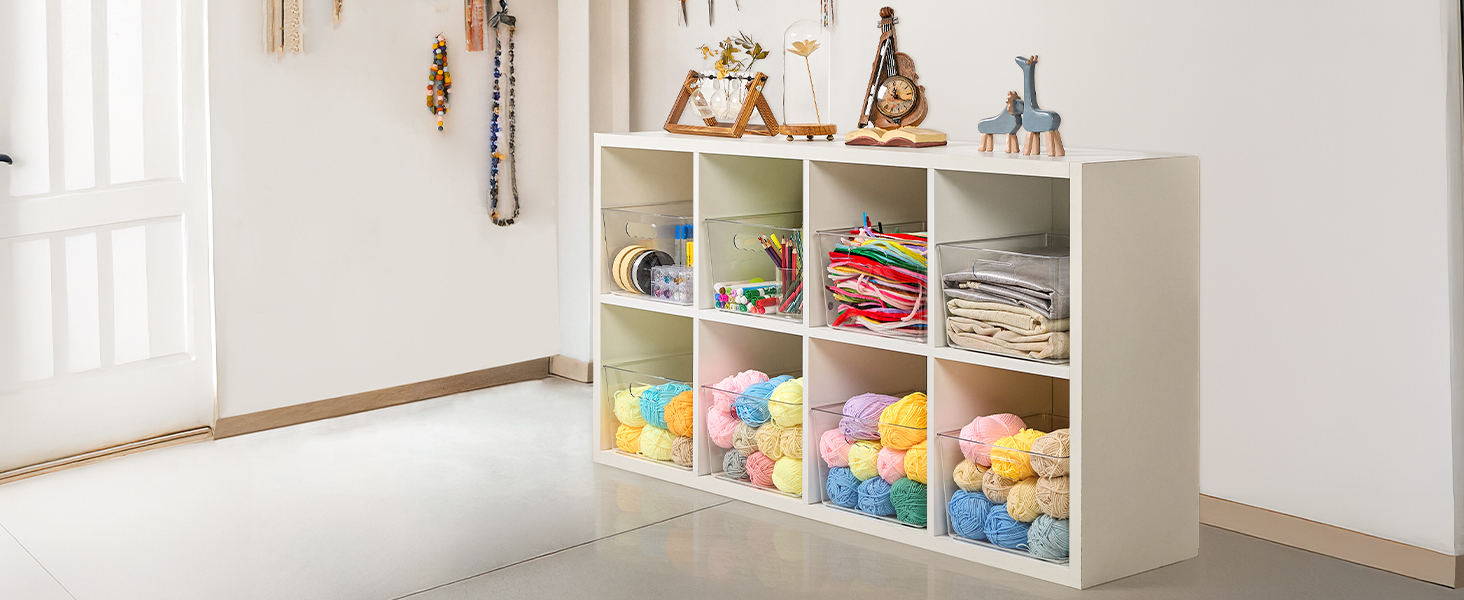 craftroom