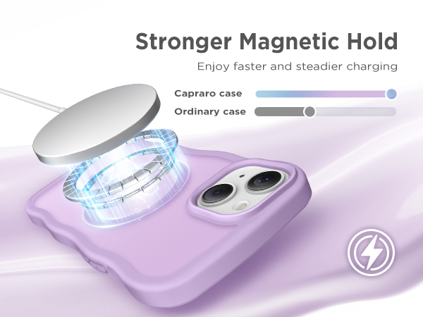 Full Camera Protection Shockproof Protective Phone Case iPhone 13 iPhone 14 6.1"