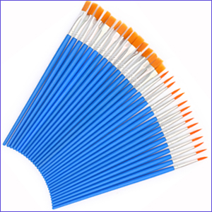 Paint Brushes