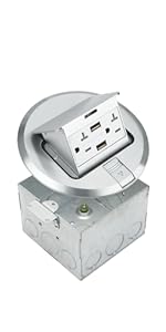 https://m.media-amazon.com/images/S/aplus-media-library-service-media/c98960ca-2b4e-4ab5-9304-bf874558fd98.__CR0,0,250,500_PT0_SX150_V1___.png