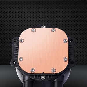 AIO