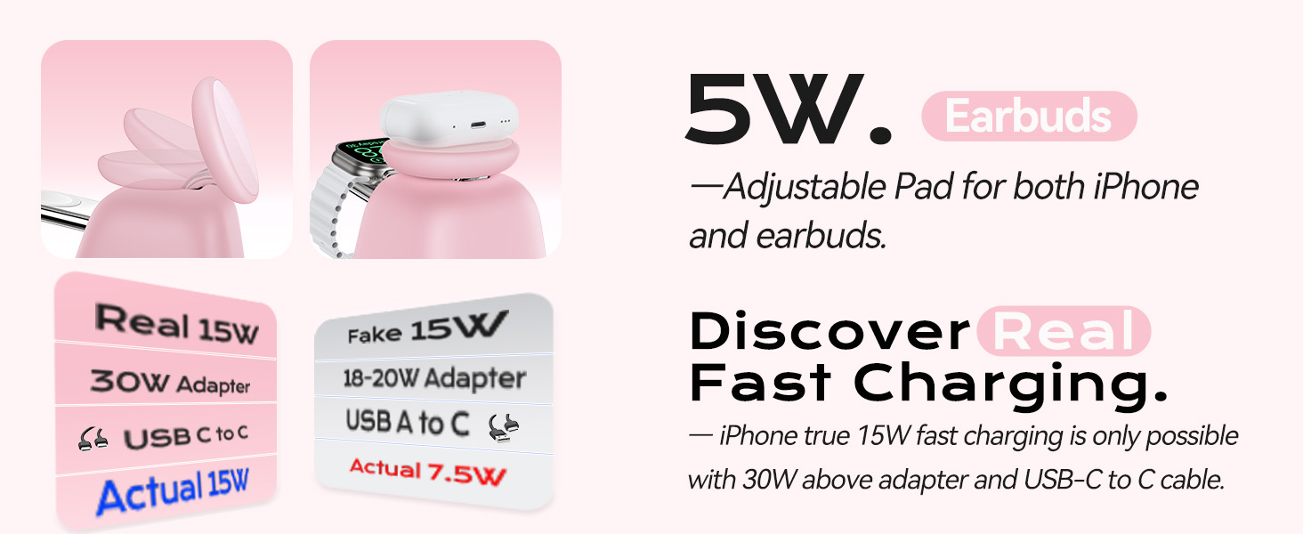 adjustable-angle-wireless-charging-dock-for-iphone-hands-free-viewing