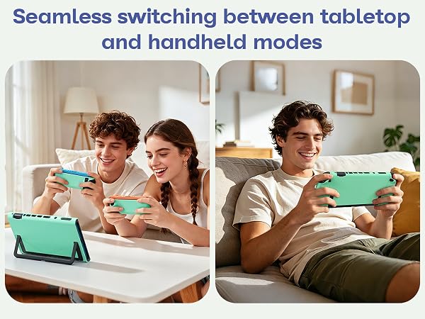 switch 2 cover shell