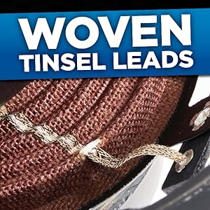Leads