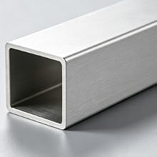 USB Computer Fan