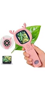 https://m.media-amazon.com/images/S/aplus-media-library-service-media/578ab5d3-2f60-42d6-9af4-ab0dcc487edc.__AC_SR150,300___.jpg