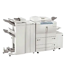 Digital printer