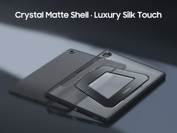 samsung tab s10 lite case