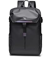 FSD. WG Casual Bag for Men Fashionable Outdoor Bag Popular Travel Bag Casual Large Capacity