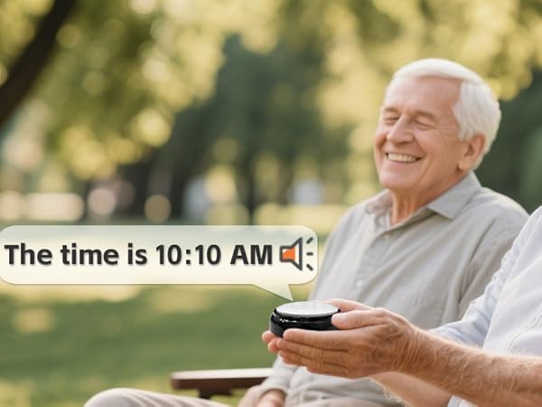 Time