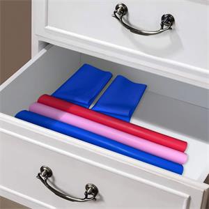 easy storage