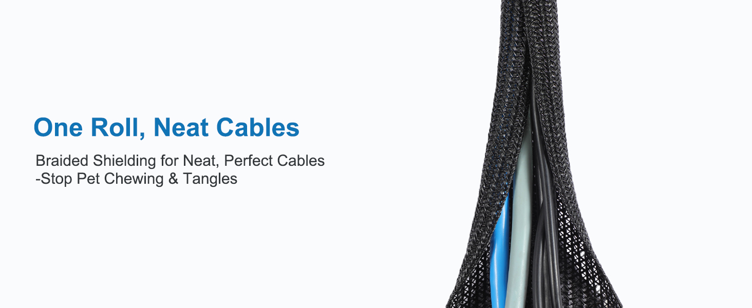 cable sleeve