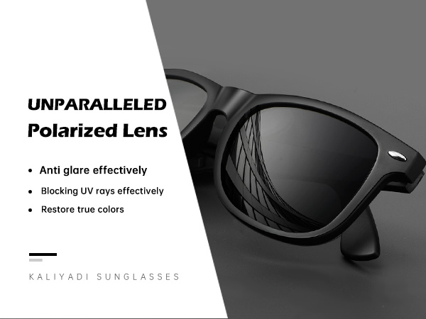 sunglasses men