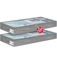 https://m.media-amazon.com/images/S/aplus-media-library-service-media/88f5e975-1132-447d-b6c6-f3dae40353ae.__AC_SR200,225___.jpg