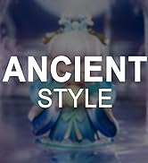 Ancient