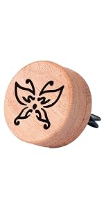 https://m.media-amazon.com/images/S/aplus-media-library-service-media/e8f7f7e4-ef39-4a79-b441-38b4cd9f10ac.__CR0,0,1500,3000_PT0_SX150_V1___.jpg