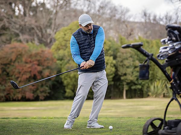 hand warmers electric rechargeable