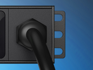 rackmount power strip