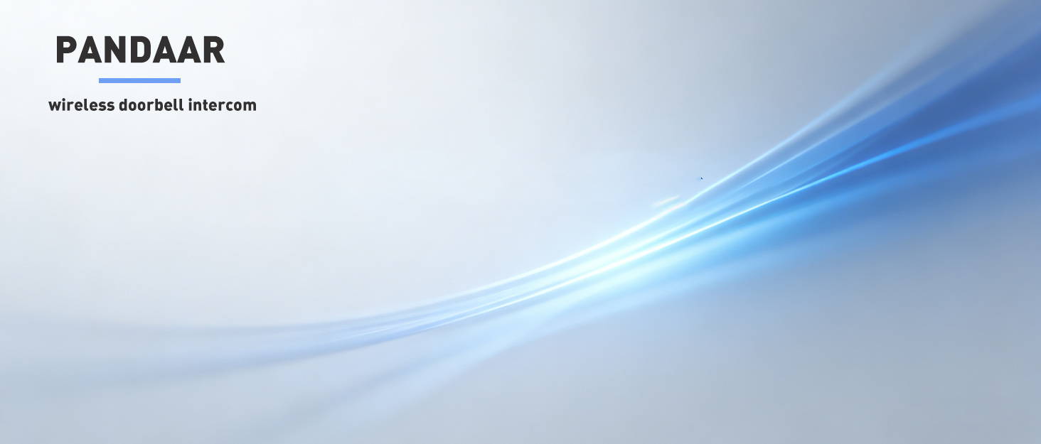 intercom system for business