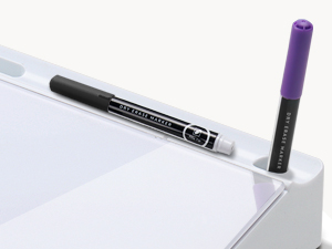 pen holder