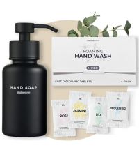 https://m.media-amazon.com/images/S/aplus-media-library-service-media/6b968526-6f45-42b1-be0f-53b2edd21c3a.__CR0,0,200,225_PT0_SX200_V1___.jpg