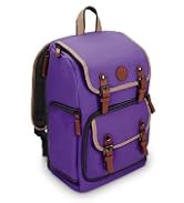 GOgroove CBM Camera Backpack