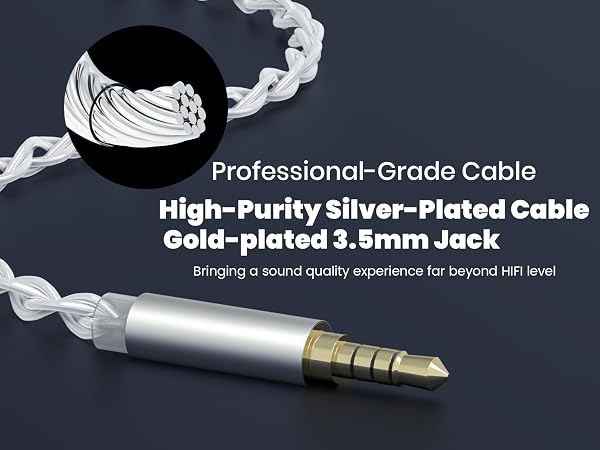 wired earbuds usb c