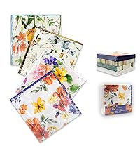 https://m.media-amazon.com/images/S/aplus-media-library-service-media/1136cca0-63a6-4ac8-95e7-4666f91841ce.__CR0,0,400,450_PT0_SX200_V1___.jpg