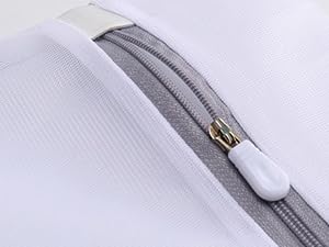 wash bag