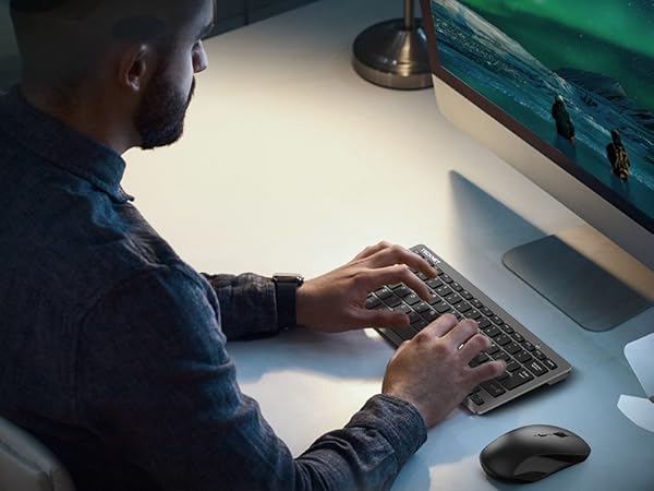 mini keyboard
