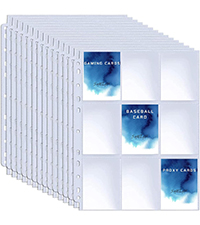 https://m.media-amazon.com/images/S/aplus-media-library-service-media/2019518d-c5df-4684-a86e-2ea544438972.__CR0,0,200,225_PT0_SX200_V1___.jpg