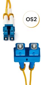 https://m.media-amazon.com/images/S/aplus-media-library-service-media/56d7ad13-837f-4c62-bf5c-6bccb756873d.__CR0,0,300,600_PT0_SX150_V1___.png